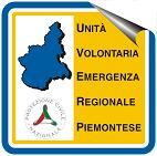 U.V.E.R.P. - Unità Volontaria Emergenza Regionale Piemontese
