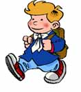Scuola elementare “S. Pellico”