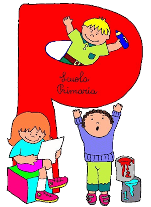 Scuola elementare “C. Collodi”