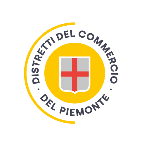 Distretto del Commercio "Vivi Santhià"