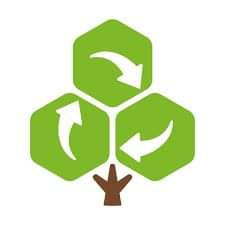 Il sacco nero non esiste più!