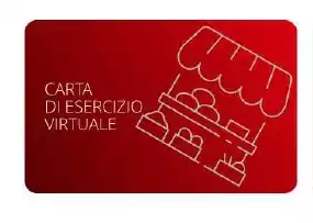 Commercio su aree pubbliche – entrata in vigore del nuovo sistema di Carta d’Esercizio e Attestazione Annuale e relativi aggiornamenti