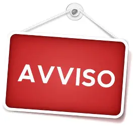 Commercio su Aree Pubbliche - Avviso per gli operatori del Mercato