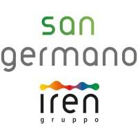 Sciopero per intera giornata del 30/10/2026